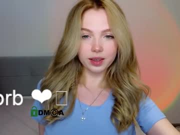 Cam stars girl small_blondee image #4660212