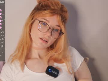 Cam stars girl illegaldream image #4725066