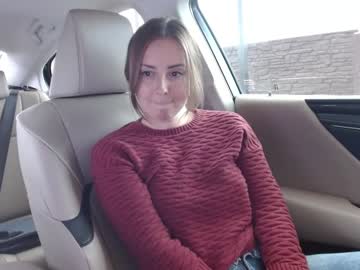 Cam stars girl juicy_peach88 image #4059660