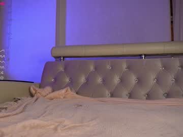 Cam stars girl princessasiana image #3343469