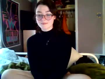 Cam stars girl soursou image #5330449