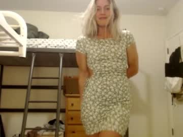 Cam stars girl bambis_honeypot image #930878