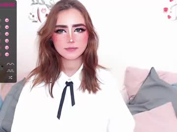Cam stars girl lizzyhoney_ image #512792