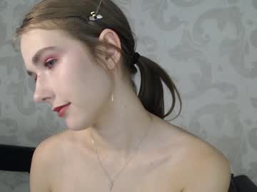 Cam stars girl su_bebe image #488525