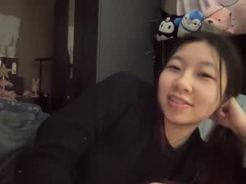 Cam stars girl hiddenr0se image #3579338