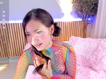Cam stars girl little_effy18 image #6831177
