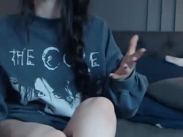 Cam stars girl charlotte_germanotta_ image #5143109