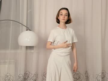 Cam stars girl constancefyr image #4707804