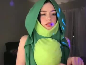 Cam stars girl littlesugarpea image #5878128