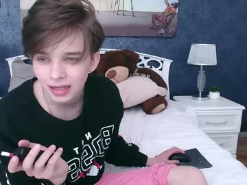 Cam stars man timmysawyer image #1843841