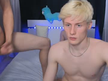 Cam stars man fun_by_cum image #4354367