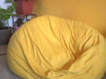 Cam stars girl maria_alfonsina image #2952131