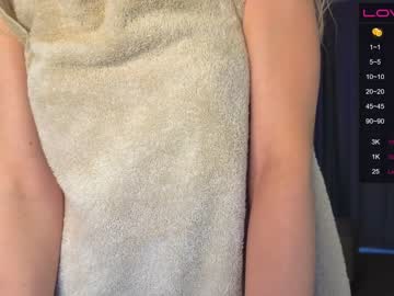 Cam stars girl stacy_fanning image #4591650