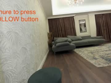 Cam stars girl ehotlovea image #318828