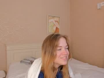 Cam stars girl emelianae image #5186865