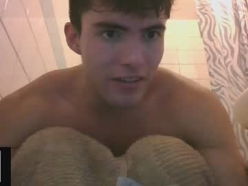 Cam stars man afitboy image #2316434