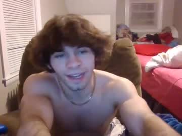 Cam stars man kingdonut420 image #6494328