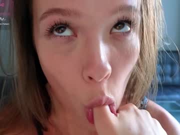 Cam stars girl _demi_dee_ image #6160913