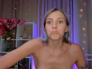 Cam stars girl annbarby image #2189226