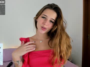 Cam stars girl one_more_cum image #4276755