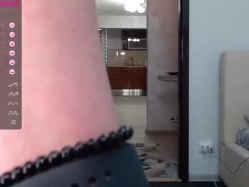 Cam stars girl carmela_fox image #4216343