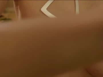 Cam stars girl chaturbatable image #2377912