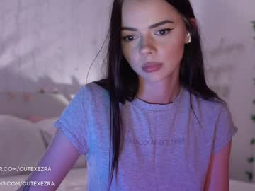 Cam stars girl ezra image #3484015