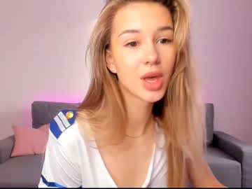 Cam stars girl holly____ image #3171658