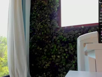 Cam stars girl sassyt33n image #1736087
