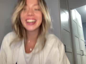 Cam stars girl angel_from_sky image #4747057