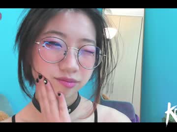 Cam stars girl kanna_hh image #4371144
