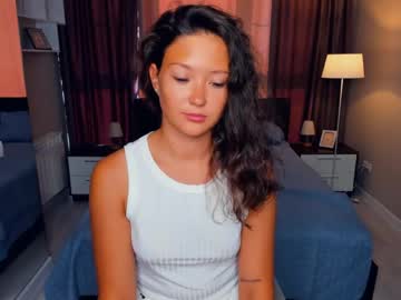 Cam stars girl leilahalo image #6961132
