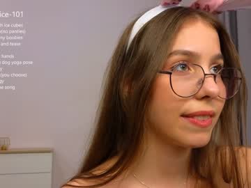 Cam stars girl wanda_robinson image #6662877