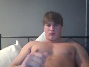 Cam stars man maxxx504645 image #6329195