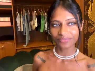 Cam stars girl annaceleste image #4704144