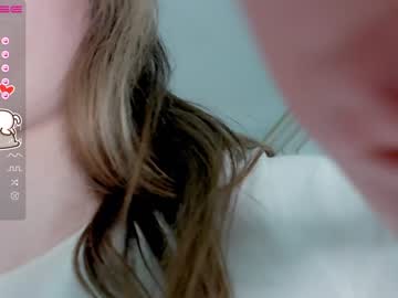 Cam stars girl small_blondee image #3167843