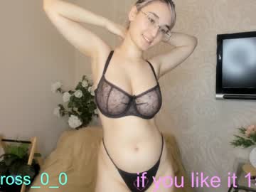 Cam stars couple melissasimon image #3174533