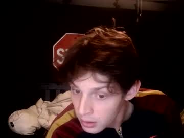 Cam stars man jimmylol42 image #2345058