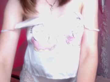Cam stars girl sweetie_kit1y image #2802880