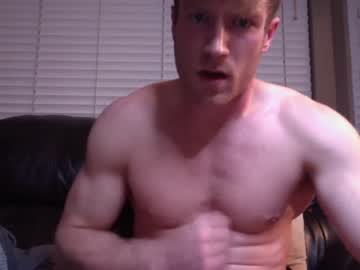 Cam stars man therealveggieboy image #5928636