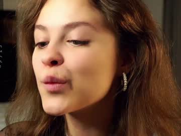 Cam stars girl a_whole_eternity image #6879341