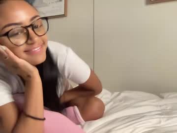 Cam stars girl amayaxjade image #4923785