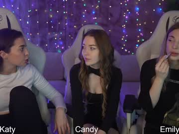 Cam stars couple anabel054 image #6275366