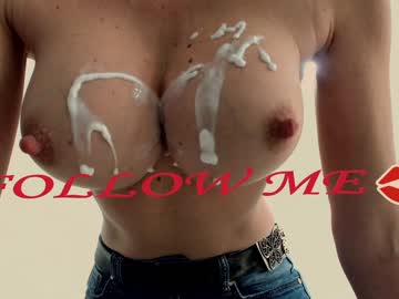 Cam stars girl mery_lo image #413611
