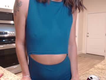 Cam stars girl holihurricane image #3644315