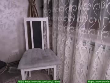 Cam stars girl patry333 image #1883561
