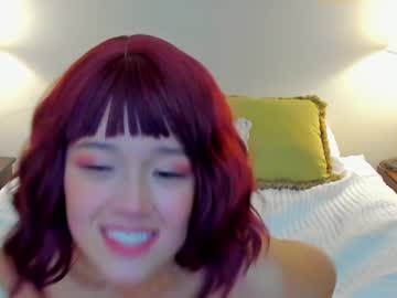Cam stars girl bluesbouncingcastle image #124115