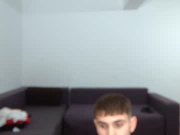 Cam stars man dream_boys2 image #3712763