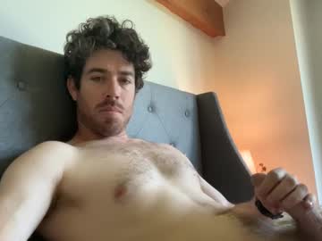 Cam stars man farmerbodie image #7059952
