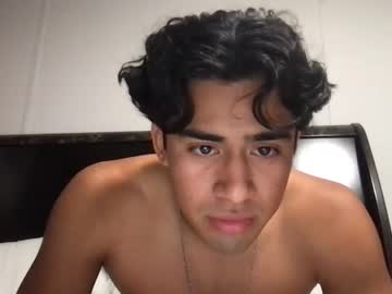 Cam stars man papabear2100 image #5562523